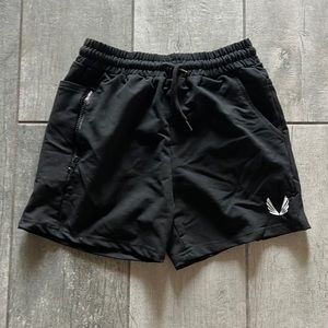 ASRV shorts